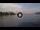 Webcam in Verbania (Lago Maggiore), 0.3 km