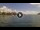 Webcam in Verbania (Lago Maggiore), 0.3 km