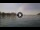 Webcam in Verbania (Lake Maggiore), 1.4 mi away