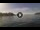 Webcam in Verbania (Lake Maggiore), 3.4 mi away