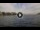 Webcam in Verbania (Lago Maggiore), 9.6 km