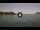 Webcam in Verbania (Lake Maggiore), 4.6 mi away