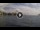 Webcam in Verbania (Lake Maggiore), 9.5 mi away