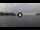 Webcam in Verbania (Lake Maggiore), 1.9 mi away