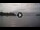 Webcam in Verbania (Lake Maggiore), 3.2 mi away