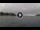 Webcam in Verbania (Lago Maggiore), 4.9 km entfernt
