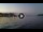 Webcam in Verbania (Lago Maggiore), 4.3 km entfernt