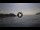 Webcam in Verbania (Lago Maggiore), 5.2 km entfernt