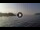 Webcam in Verbania (Lago Maggiore), 4.8 km