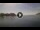 Webcam in Verbania (Lago Maggiore), 9.6 km entfernt