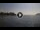 Webcam in Verbania (Lake Maggiore), 3.7 mi away