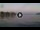 Webcam in Verbania (Lake Maggiore), 3.2 mi away