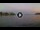 Webcam in Verbania (Lago Maggiore), 18.4 km