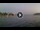 Webcam in Verbania (Lago Maggiore), 11.6 km