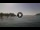 Webcam in Verbania (Lago Mayor), 12.6 km