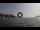 Webcam in Verbania (Lake Maggiore), 7.1 mi away