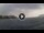 Webcam in Verbania (Lake Maggiore), 1.5 mi away