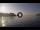 Webcam in Verbania (Lago Maggiore), 4.3 km