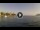 Webcam in Verbania (Lago Maggiore), 9.6 km entfernt
