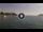 Webcam in Verbania (Lago Maggiore), 0.3 km entfernt