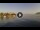 Webcam in Verbania (Lago Maggiore), 3.9 km entfernt
