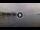 Webcam in Verbania (Lake Maggiore), 4.6 mi away