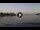Webcam in Verbania (Lago Maggiore), 2.5 km