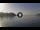 Webcam in Verbania (Lago Mayor), 8.5 km