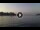 Webcam in Verbania (Lago Mayor), 3.5 km