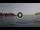 Webcam in Verbania (Lac Majeur), 9.6 km
