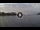 Webcam in Verbania (Lake Maggiore), 3.9 mi away
