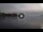 Webcam in Verbania (Lago Maggiore), 11.9 km