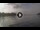 Webcam in Verbania (Lago Maggiore), 0.3 km entfernt