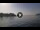 Webcam in Verbania (Lac Majeur), 1.1 km