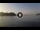 Webcam in Verbania (Lac Majeur), 3.9 km