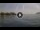 Webcam in Verbania (Lago Mayor), 8.7 km