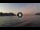Webcam in Verbania (Lago Maggiore), 9.6 km