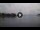 Webcam in Verbania (Lake Maggiore), 2 mi away