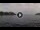 Webcam in Verbania (Lake Maggiore), 3.4 mi away