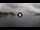 Webcam in Verbania (Lake Maggiore), 7.1 mi away