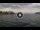 Webcam in Verbania (Lago Maggiore), 8.6 km