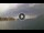 Webcam in Verbania (Lake Maggiore), 4.8 mi away