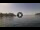 Webcam in Verbania (Lake Maggiore), 1.5 mi away