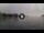 Webcam in Verbania (Lago Maggiore), 9.6 km