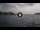 Webcam in Verbania (Lago Maggiore), 8.5 km