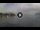 Webcam in Verbania (Lake Maggiore), 3.3 mi away