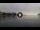 Webcam in Verbania (Lago Mayor), 9.6 km