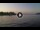 Webcam in Verbania (Lake Maggiore), 2 mi away