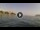 Webcam in Verbania (Lago Maggiore), 18.4 km