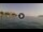Webcam in Verbania (Lac Majeur), 18.4 km